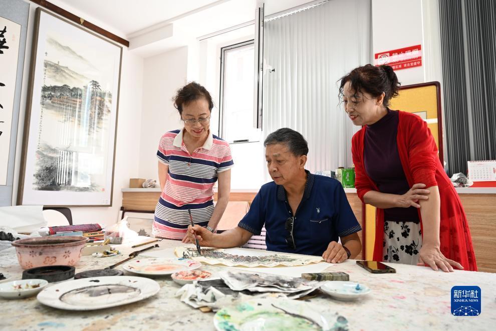 vg棋牌网站